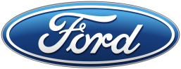 Ford2