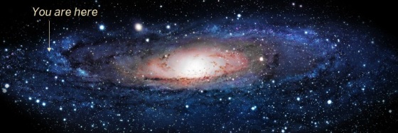 you_are_here_milky_way_galaxy