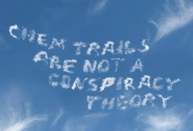 chemtrails-are-not-a-conspiracy-theory